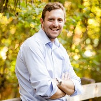 Steve Logan Email & Phone Number