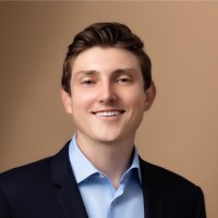 Sourcerer Employee Peter Cetale's profile photo