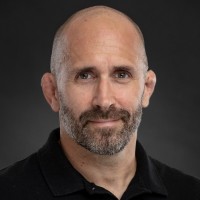 Julien Deville Email & Phone Number