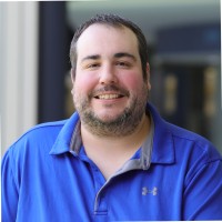 Curtis Pulliam Email & Phone Number
