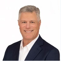 UBS Global Wealth Management Employee Lane Strumlauf's profile photo