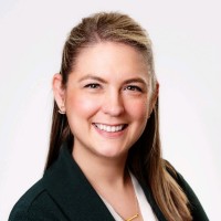 Boobbatical LLC Employee Amanda Bond's profile photo