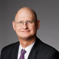 Prometheus Group Employee Peter Aynsley-Hartwell's profile photo