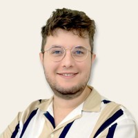 Like Reply Employee Andrea Greggio's profile photo