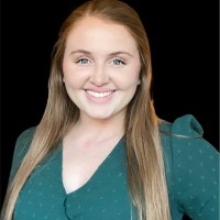 Sophie True's profile photo