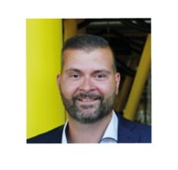 igus® B.V. Employee Roderick Mollema's profile photo