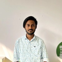 Subhashish Nabajja Email