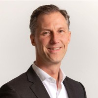 Daniel Kos Email & Phone Number