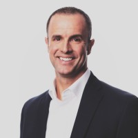 Max Greer Email & Phone Number