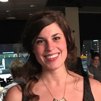 Lauren Gibbons Email & Phone Number
