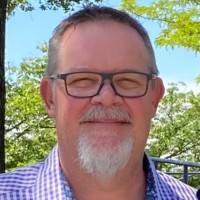 GH Cranes USA Employee James Bryson's profile photo