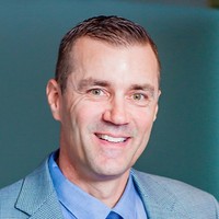 Crossland Construction Company, Inc. Employee Chris Schnurbusch's profile photo