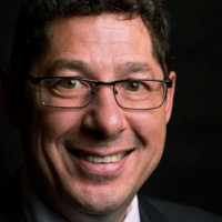 International Masters of Gaming Law Employee Phil Savage's profile photo