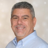 EXP Realty Employee Frank Bermudez's profile photo