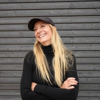 Annemarie Mörl Email