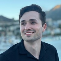 Will Sims Email & Phone Number