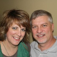 Robert Slay Email & Phone Number