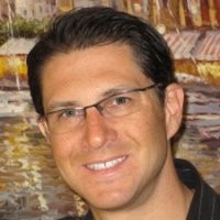 Universal Site Services, Inc. Employee Chris Dickie's profile photo