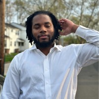 Trey Scarlett's profile photo