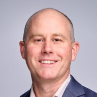 face2face Recruitment Employee Andrew Kable's profile photo