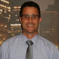 Matt Goldberg Email & Phone Number