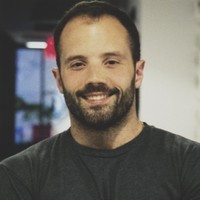 James Pellizzi Email & Phone Number