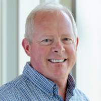 Greg Lynch Email & Phone Number