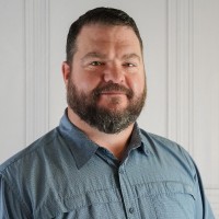South Western Communications Employee Brandon Clift's profile photo