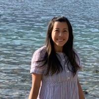Anne Nguyen Email & Phone Number