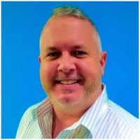 David Mwifm Email & Phone Number