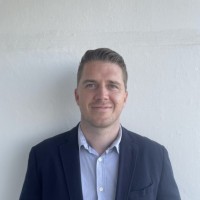 Gergely Weibl Email