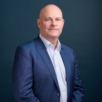 The Clearway Group Ltd Employee Phil Doyle's profile photo