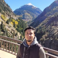 Scanifly Employee Daniel Castano's profile photo