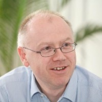 Email di Kevin Matthews