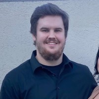 Novita Nutrition Employee Ben Witte's profile photo