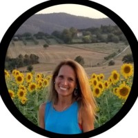 Felicia Zadok Email & Phone Number