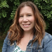 NSI Electrical Contractors Employee Jennifer Schulz's profile photo