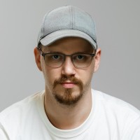 George Skarbovskiy Email