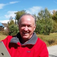 Pillar To Post Employee John Peabody's profile photo