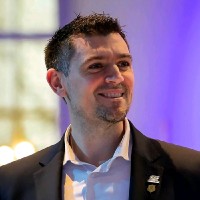 IAE Lille Employee Jean-Baptiste Rabier's profile photo