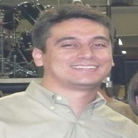 Shepherd Kaplan Krochuk, LLC Employee Danny Magalei's profile photo