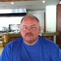 Auto Truck Group Employee Walter Craig's profile photo