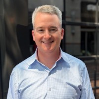 Rev1 Ventures Employee Tom Walker's profile photo
