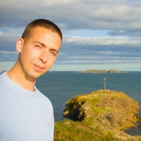 Piotr Budzisz Email