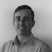 Ben Tyson Email & Phone Number