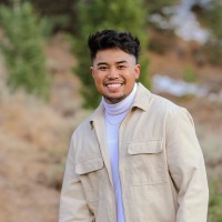 Avolta Employee Matthew Cajilig's profile photo