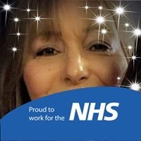 Black Country Partnership NHS Foundation Trust Employee Judith Griffiths's profile photo