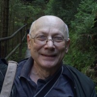 InTalTech Ltd Employee Gregory Lovlea's profile photo