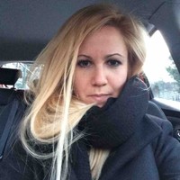 Vanja Lecic Email