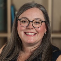 Carr Workplaces Employee Emilia Edson's profile photo